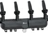 Купити Котушка запалення BERLINGO/C2/C3 I/C3/P206/P307 1.1-1.6 93- Peugeot 306, Citroen Berlingo, Peugeot Partner, Citroen Xsara, Peugeot 206, 307, Citroen C3, C2 HELLA 5DA 193 175-441 (фото1) підбір по VIN коду, ціна 2584 грн.