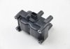 Купити Котушка запалення FIESTA/FOCUS/MONDEO/S40 1.4/1.6 01- Ford C-Max, KA, Mondeo, Focus, Fiesta, Fusion, Mazda 2, Volvo S40, V50, C30, Ford Ecosport HELLA 5DA193175-791 (фото1) підбір по VIN коду, ціна 1596 грн.