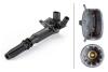 Купити FORD USA Котушка запалювання (права сторона) F-150 10- HELLA 5DA 230 036-411 (фото1) підбір по VIN коду, ціна 1987 грн.