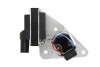 Купити VOLVO Котушка запалювання C70/S70/V70 2.0/2.4 96- HELLA 5DA 358 000-101 (фото1) підбір по VIN коду, ціна 1882 грн.