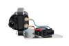 Купити VOLVO Котушка запалювання C70/S70/V70 2.0/2.4 96- HELLA 5DA 358 000-101 (фото2) підбір по VIN коду, ціна 1882 грн.