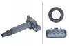 Купити TOYOTA Котушка запалювання Lexus ES,Camry 3.0 98- HELLA 5DA 358 057-211 (фото1) підбір по VIN коду, ціна 1652 грн.