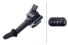 Купити OPEL Котушка запалювання ASTRA K 1.0 15-, ASTRA K 1.4 15-, CORSA E 1.0 14-, HELLA 5DA 358 057-921 (фото1) підбір по VIN коду, ціна 1964 грн.