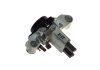 Купити Регулятор генератора AUDI A4/GOLF/PASSAT/T4 1.4-2.9 88-10 HELLA 5DR004242-051 (фото1) підбір по VIN коду, ціна 1182 грн.