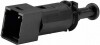 Купить RENAULT Выключатель STOP-сигналов Logan, Clio II, Kangoo 97-,Trafic II,Opel Vivaro,Movano 1.9/2.5dci 01- HELLA 6DD 008 622-361 (фото1) подбор по VIN коду, цена 612 грн.