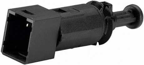 RENAULT Выключатель STOP-сигналов Logan, Clio II, Kangoo 97-,Trafic II,Opel Vivaro,Movano 1.9/2.5dci 01- HELLA 6DD 008 622-361
