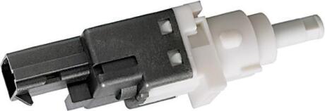 FIAT Вимикач STOP-сигналів Alfa Romeo 147 00-,166 98-, Citroen Jumper 02-, FIAT Ducato 00- HELLA 6DD 010 966-261