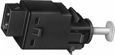 BMW Вимикач STOP-сигналів BMW E30, E36, E12, E28, E34, E23, E32 HELLA 6DF 006 095-001