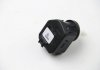 Корректор фары A2/A4/SEAT LEON/TOLEDO 94-06 6NM007878-041