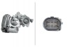 Купить Клапан EGR Audi A6, A4 HELLA 6NU010171291 (фото1) подбор по VIN коду, цена 6123 грн.
