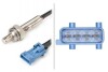 Купити VOLVO Лямбда зонд (кисневий датчик) S70 2.4 95-, V70 I 2.0, 2.4 95- HELLA 6PA 358 066-081 (фото1) підбір по VIN коду, ціна 4116 грн.