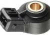 Купить Датчик детонации TOYOTA Supra 19-; RENAULT 19 88-00; BMW 5 G30-38 16-, X3 G01 17-, X5 G05 18-, X6 G06 18-; OPEL Vectra B 95-02, Omega B 93-03; SSANGYONG Rexton 06-12, Kyron 05-11, Actyon 06-11, Rexton 12-18; MINI Cooper F56 14-, Countryman 17-, Clubm Alfa Romeo 75, BMW E23, E32, Opel Vectra, Omega, Astra, Volvo 740, 480, 440, 460, 940, 960 HELLA 6PG009108-971 (фото1) подбор по VIN коду, цена 779 грн.