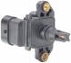 Купить FIAT Датчик тиску Doblo 1.2/1.4 01-, Fiorino, Bravo, Opel Combo, Mitsubishi HELLA 6PP 009 400-341 (фото1) подбор по VIN коду, цена 1715 грн.
