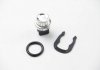 Купить ДАТЧИК ТЕМПЕРАТУРЫ A80/VW Golf/T4 1.3-2.8TDI -10 Audi 80, Volkswagen Polo, Golf, Jetta, Passat, Scirocco, Corrado, Transporter, Vento, Seat Toledo, Ibiza HELLA 6PT009107-241 (фото3) подбор по VIN коду, цена 395 грн.