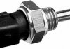 Купити Датчик температури антифризу - 12V BMW E30, E36, E34, E23, E32, E31, E38 HELLA 6PT009107471 (фото1) підбір по VIN коду, ціна 570 грн.