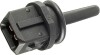 Купить OPEL Датчик температуры впуск.воздуха Astra,Vectra,Omega HELLA 6PT 009 109-201 (фото1) подбор по VIN коду, цена 793 грн.