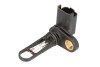 Купить FORD Датчик температ.воздуха Fiesta,Focus,Mondeo,C-Max,Transit,Citroen Berlingo 08-, Jumpy,C1/2/3/4/5/8,C-Crosser,Jumper,Fiat Scudo,Peugeot 1.6/2.2HDI 03- Peugeot 508, Land Rover Freelander, Citroen C5, Peugeot Expert, Volvo C30, Ford S-Max, Mondeo, Peugeot 208, Ford Galaxy, Fiesta, Focus HELLA 6PT 009 109-321 (фото1) подбор по VIN коду, цена 879 грн.