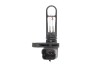 Купить FORD Датчик температ.воздуха Fiesta,Focus,Mondeo,C-Max,Transit,Citroen Berlingo 08-, Jumpy,C1/2/3/4/5/8,C-Crosser,Jumper,Fiat Scudo,Peugeot 1.6/2.2HDI 03- Peugeot 508, Land Rover Freelander, Citroen C5, Peugeot Expert, Volvo C30, Ford S-Max, Mondeo, Peugeot 208, Ford Galaxy, Fiesta, Focus HELLA 6PT 009 109-321 (фото2) подбор по VIN коду, цена 879 грн.