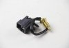 ДАТЧИК ТЕМПЕРАТУРЫ Connect 1.8Di/TDCi Ford Focus, Fiesta, Connect, Transit, Galaxy, S-Max, Mondeo HELLA 6PT009309-451 (фото2)