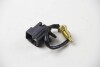 ДАТЧИК ТЕМПЕРАТУРЫ Connect 1.8Di/TDCi Ford Focus, Fiesta, Connect, Transit, Galaxy, S-Max, Mondeo HELLA 6PT009309-451 (фото1)