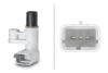 Купить CITROEN Датчик обертів двигуна C4, C5, Jumper, 406 Peugeot 406, 407, Citroen Xsara, Peugeot 206, Citroen C4, Peugeot 607, Citroen Jumpy, Peugeot Expert, Citroen C5, Peugeot 806, 307 HELLA 6PU 009 121-361 (фото1) подбор по VIN коду, цена 1404 грн.