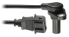 Купить VW Датчик оборотов двигателя Bora,Golf IV,Skoda Octavia HELLA 6PU 009 145-041 (фото1) подбор по VIN коду, цена 1449 грн.