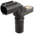 Купити TOYOTA Датчик обертів двигуна AVENSIS 1.8 03-08 Suzuki Swift, SX4, Toyota Land Cruiser, Lexus IS, Toyota Rav-4, Corolla, Yaris, Mitsubishi Pajero, Toyota Celica, Suzuki Grand Vitara, Ford Fiesta HELLA 6PU 009 145-191 (фото1) підбір по VIN коду, ціна 1404 грн.