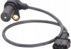 Купити FIAT Імпульсний датчик (дизель) Doblo, Alfa Romeo, Marea, Punto, Lancia 1.9/2.4JTD Alfa Romeo 156, Lancia Kappa, Alfa Romeo 145, 146, Fiat Punto, Doblo, Alfa Romeo 166, 147 HELLA 6PU 009 146-461 (фото1) підбір по VIN коду, ціна 1394 грн.