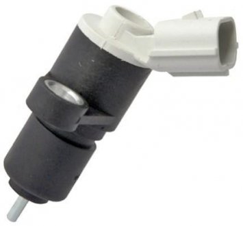 LAND ROVER Датчик імпульсів. RANGE ROVER 3.9-4.6 -02, DEFENDER 3.9-4.0 HELLA 6PU 009 146-731