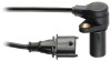 Купити OPEL ДАТЧИК ОБОРОТІВ ДВИГУНА Astra G/H 1.7CDTI HELLA 6PU 009 146-861 (фото1) підбір по VIN коду, ціна 1071 грн.