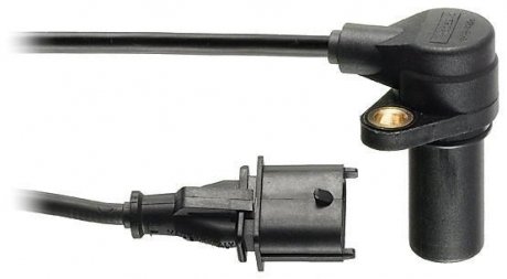 OPEL ДАТЧИК ОБОРОТІВ ДВИГУНА Astra G/H 1.7CDTI HELLA 6PU 009 146-861