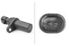 Купить FIAT датчик обертів двигуна Doblo 1,4 05- HELLA 6PU 009 163-671 (фото1) подбор по VIN коду, цена 1195 грн.