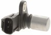 Купить FORD датчик обертів двигуна Mondeo, Focus, Kuga, 2,5 05-, VOLVO 2,0-2,5 97-, Ford Kuga, Volvo V60, C30, C70, S40, V50, S80, XC90, V70, XC70, S60 HELLA 6PU 009 167-001 (фото1) подбор по VIN коду, цена 1484 грн.