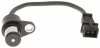 Купить HYUNDAI Датчик оборотов двигателя (кол.вала) Accent 99-, Getz -09. KIA HELLA 6PU 009 167-011 (фото1) подбор по VIN коду, цена 978 грн.