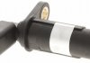 Купить RENAULT Датчик оборотов двигателя Kangoo,Megane III,Logan,Sandero 1.5dCi 06-,Nissan Kubistar Renault Megane, Scenic, Clio, Kangoo, Grand Scenic, Nissan Note, Qashqai, Dacia Logan, Nissan Micra, Renault Laguna, Nissan Tiida HELLA 6PU 009 167-111 (фото1) подбор по VIN коду, цена 1166 грн.