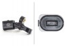 Купити VW Датчик ABS задн.прав.Polo,Skoda Fabia,Seat,Audi HELLA 6PU 012 039-791 (фото1) підбір по VIN коду, ціна 727 грн.