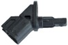 Купити FORD ДАТЧИК ABS ПЕРЕДН.C-Max,Focus II,Mondeo IV HELLA 6PU 012 039-981 (фото1) підбір по VIN коду, ціна 1261 грн.