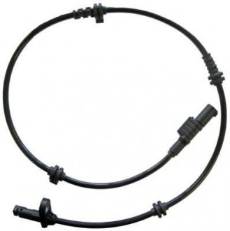 DB ДАТЧИК ABS ПЕРЕДН.W211 4-matic 03- Mercedes W211, S211 HELLA 6PU 012 806-021