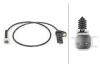 Купить JEEP Датчик ABS задн.Grand Cherokee III -10 HELLA 6PU 230 040-371 (фото1) подбор по VIN коду, цена 1182 грн.