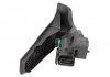 Купити Педаль газу A3/OCTAVIA/SUPERB/PASSAT 1.2-3.6 03-17 Volkswagen Passat, Seat Leon, Skoda Octavia, Superb, Audi A3, Volkswagen Golf, Audi TT, Volkswagen EOS, Jetta, Scirocco, CC HELLA 6PV010946-011 (фото3) підбір по VIN коду, ціна 3024 грн.