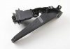 Купити Педаль газу A3/OCTAVIA/SUPERB/PASSAT 1.2-5.2 98-17 Volkswagen Passat, Seat Leon, Volkswagen Golf, Skoda Octavia, Superb, Audi A3, TT, Volkswagen EOS, Jetta, Scirocco, CC HELLA 6PV010946-021 (фото4) підбір по VIN коду, ціна 3385 грн.