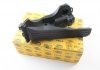 Купити Педаль газу A3/OCTAVIA/SUPERB/PASSAT 1.2-5.2 98-17 Volkswagen Passat, Seat Leon, Volkswagen Golf, Skoda Octavia, Superb, Audi A3, TT, Volkswagen EOS, Jetta, Scirocco, CC HELLA 6PV010946-021 (фото3) підбір по VIN коду, ціна 3385 грн.