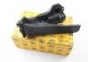 Купити Педаль газу A3/OCTAVIA/SUPERB/PASSAT 1.2-5.2 98-17 Volkswagen Passat, Seat Leon, Volkswagen Golf, Skoda Octavia, Superb, Audi A3, TT, Volkswagen EOS, Jetta, Scirocco, CC HELLA 6PV010946-021 (фото2) підбір по VIN коду, ціна 3385 грн.