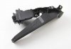 Купити Педаль газу A3/OCTAVIA/SUPERB/PASSAT 1.2-5.2 98-17 Volkswagen Passat, Seat Leon, Volkswagen Golf, Skoda Octavia, Superb, Audi A3, TT, Volkswagen EOS, Jetta, Scirocco, CC HELLA 6PV010946-021 (фото1) підбір по VIN коду, ціна 3385 грн.