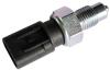 Купить HYUNDAI вимикач світла заднього ходу Accent -05, Elantra -06, Getz, Tucson, KIA Sportage 04-. HELLA 6ZF 008 621-451 (фото1) подбор по VIN коду, цена 620 грн.