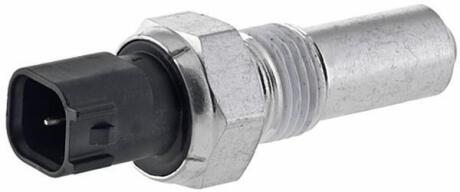 FORD вимикач світла заднього ходу C-Max 1,6-2,0 07-, Focus, Mondeo. HELLA 6ZF 010 965-031