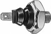 Купить OPEL Датчик давления масла HELLA 6ZL 003 259-171 (фото1) подбор по VIN коду, цена 281 грн.