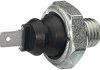 Купити FIAT Датчик тиску оливи Croma 2.5D 87-90 Fiat Panda, Tipo, Uno, Lancia Delta, Thema, Fiat Croma, Ducato, Seat Ibiza, Lada 2108, Niva HELLA 6ZL 003 259-201 (фото1) підбір по VIN коду, ціна 284 грн.