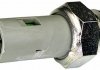 Купити Датчик тиску масла Nissan,Opel,Renault,Volvo Renault Kangoo, Nissan Primastar, Dacia Duster, Volvo S40, V40, Opel Vivaro, Renault Clio, Opel Movano, Renault Espace, Laguna, Master HELLA 6ZL 003 259-741 (фото1) підбір по VIN коду, ціна 382 грн.