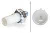 Купити HYUNDAI Датчик тиску оливи i10,I20,I30 14- KIA Picanto, Hyundai I10, I20, KIA Rio, Ceed, Pro Ceed HELLA 6ZL 014 396-001 (фото1) підбір по VIN коду, ціна 685 грн.